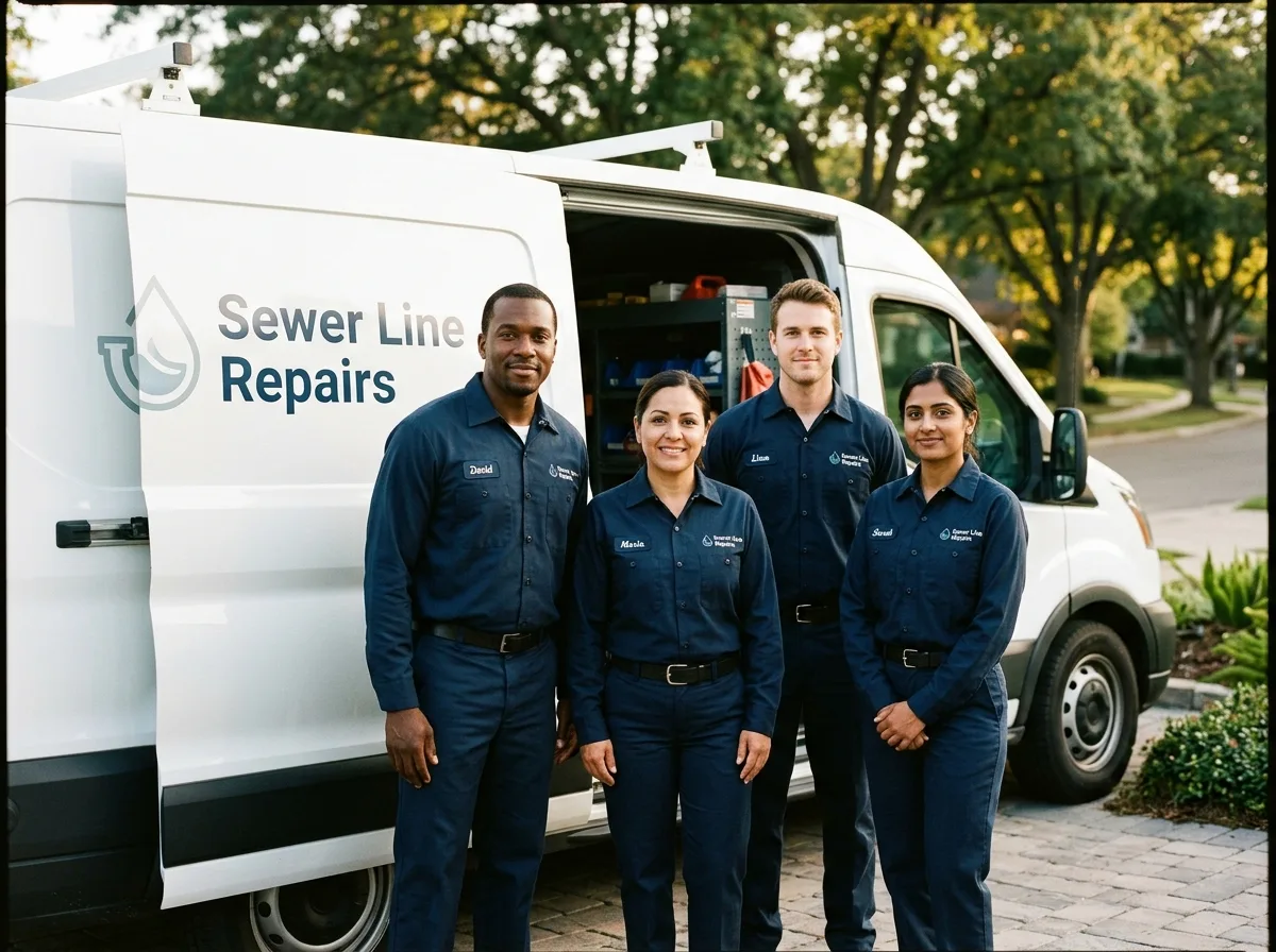 Emergency Plumber company in Elysburg, PA