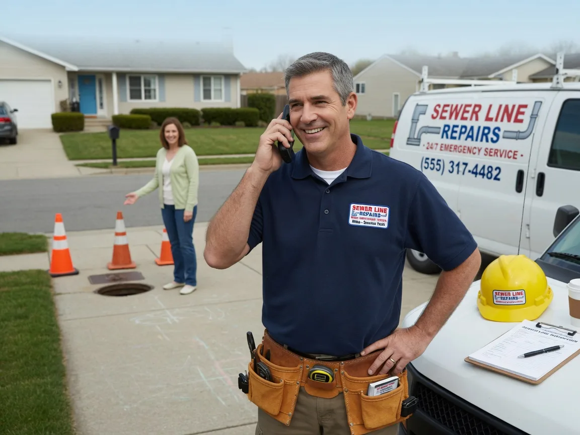 Emergency Plumber Elysburg, PA FAQs